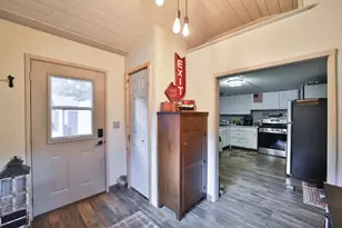14648 Ridgeway Rd, Crosslake, MN 56442 - Photo 21