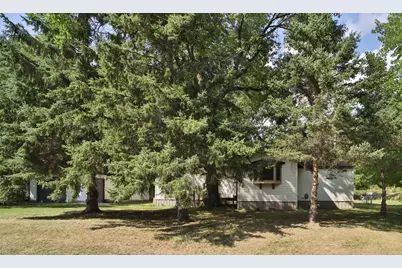 14648 Ridgeway Road, Crosslake, MN 56442 - Photo 39