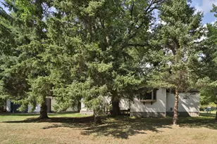 14648 Ridgeway Rd, Crosslake, MN 56442 - Photo 39