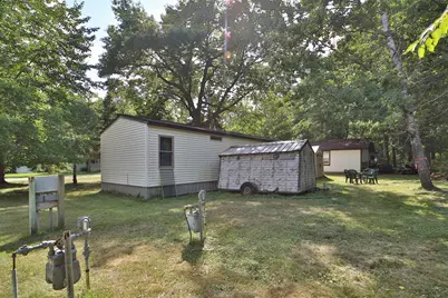 14648 Ridgeway Road, Crosslake, MN 56442 - Photo 31