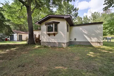 14648 Ridgeway Road, Crosslake, MN 56442 - Photo 37