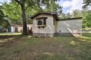 14648 Ridgeway Rd, Crosslake, MN 56442 - Photo 37