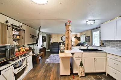 14648 Ridgeway Road, Crosslake, MN 56442 - Photo 5