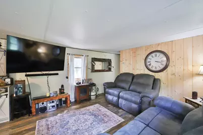 14648 Ridgeway Road, Crosslake, MN 56442 - Photo 7