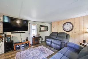 14648 Ridgeway Rd, Crosslake, MN 56442 - Photo 7