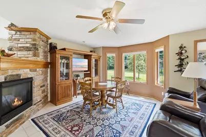 1208 83rd Avenue, Amery, WI 54001 - Photo 17