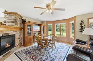 1208 83rd Ave, Amery, WI 54001 - Photo 17