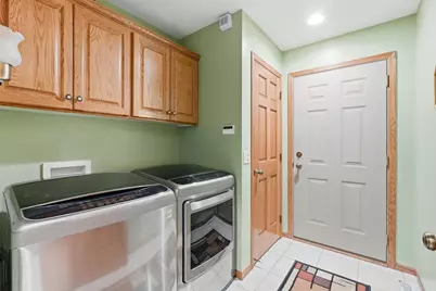 1208 83rd Avenue, Amery, WI 54001 - Photo 53