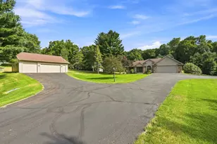 1208 83rd Ave, Amery, WI 54001 - Photo 77
