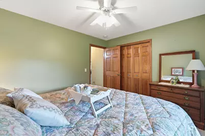 1208 83rd Avenue, Amery, WI 54001 - Photo 29