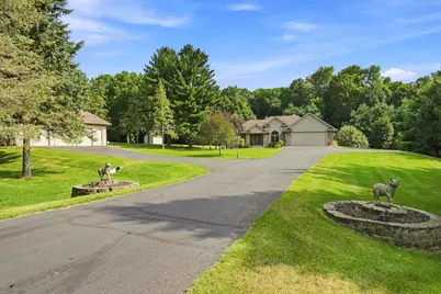 1208 83rd Avenue, Amery, WI 54001 - Photo 75