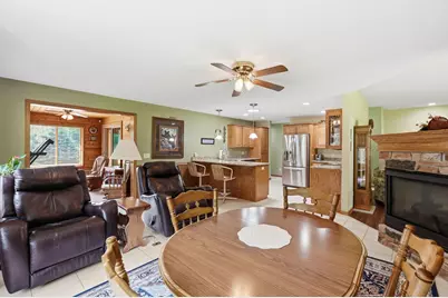 1208 83rd Avenue, Amery, WI 54001 - Photo 21