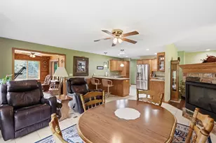 1208 83rd Ave, Amery, WI 54001 - Photo 21
