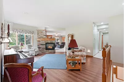 1208 83rd Avenue, Amery, WI 54001 - Photo 7