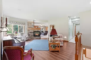 1208 83rd Ave, Amery, WI 54001 - Photo 7