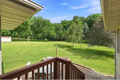 1208 83rd Avenue, Amery, WI 54001 - Photo 65