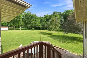 1208 83rd Ave, Amery, WI 54001 - Photo 65