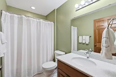 1208 83rd Avenue, Amery, WI 54001 - Photo 27