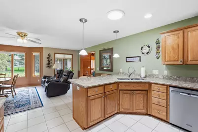 1208 83rd Avenue, Amery, WI 54001 - Photo 31