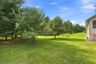 1208 83rd Ave, Amery, WI 54001 - Photo 73