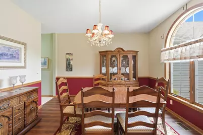 1208 83rd Avenue, Amery, WI 54001 - Photo 15