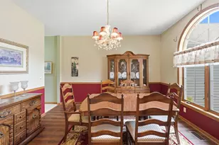 1208 83rd Ave, Amery, WI 54001 - Photo 15