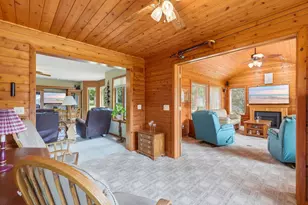 1208 83rd Ave, Amery, WI 54001 - Photo 35