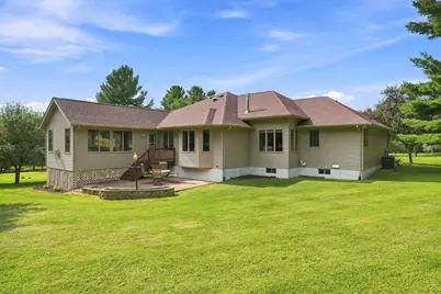 1208 83rd Avenue, Amery, WI 54001 - Photo 67