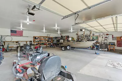 1208 83rd Avenue, Amery, WI 54001 - Photo 61