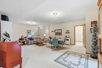 1208 83rd Avenue, Amery, WI 54001 - Photo 45