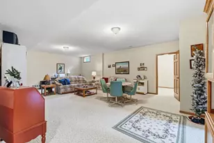 1208 83rd Ave, Amery, WI 54001 - Photo 45