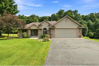 1208 83rd Avenue, Amery, WI 54001 - Photo 1