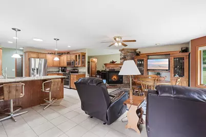1208 83rd Avenue, Amery, WI 54001 - Photo 23