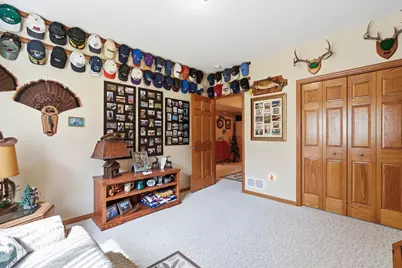 1208 83rd Avenue, Amery, WI 54001 - Photo 49