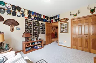 1208 83rd Ave, Amery, WI 54001 - Photo 49