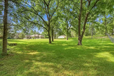 1208 83rd Avenue, Amery, WI 54001 - Photo 69