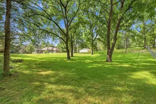 1208 83rd Ave, Amery, WI 54001 - Photo 69