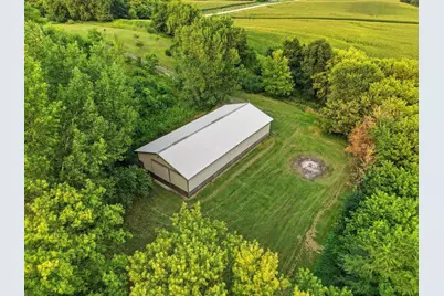 9935 140th Street E, Nerstrand, MN 55053 - Photo 41
