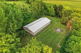 9935 140th St E, Nerstrand, MN 55053 - Photo 41