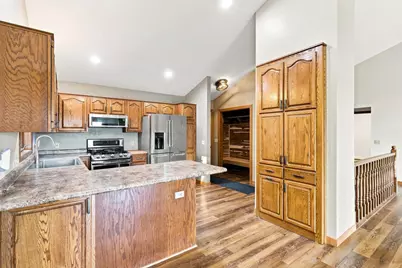 9935 140th Street E, Northfield, MN 55053 - Photo 15