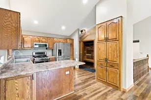 9935 140th St E, Northfield, MN 55053 - Photo 15