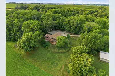 9935 140th Street E, Nerstrand, MN 55053 - Photo 45