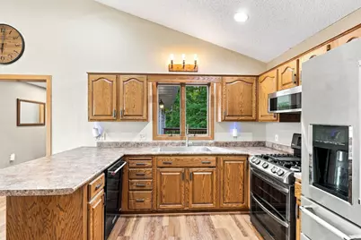 9935 140th Street E, Nerstrand, MN 55053 - Photo 15