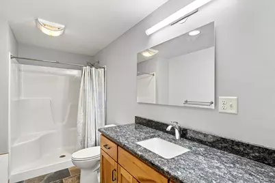 9935 140th Street E, Nerstrand, MN 55053 - Photo 29