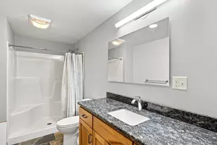 9935 140th St E, Nerstrand, MN 55053 - Photo 29