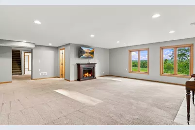 9935 140th Street E, Nerstrand, MN 55053 - Photo 27