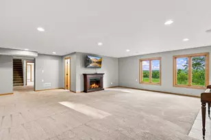 9935 140th St E, Nerstrand, MN 55053 - Photo 27