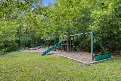 9935 140th Street E, Nerstrand, MN 55053 - Photo 43