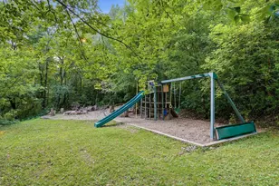 9935 140th St E, Nerstrand, MN 55053 - Photo 43