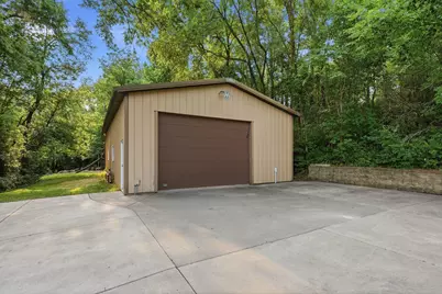 9935 140th Street E, Northfield, MN 55053 - Photo 45